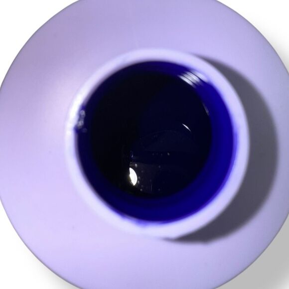 Olaplex No.4P Blonde Enhancer Toning Purple Shampoo 8.5 oz. - Picture 9 of 9